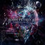Cover Terminal Velocity