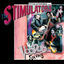 Cover Voodoo Swing