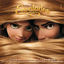 Cover Enrolados (Trilha Sonora Original)