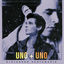 Cover UNO + UNO
