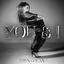 Cover You & I