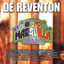 Cover De Reventon