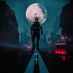 ''