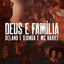 Cover Deus e família