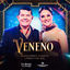 Cover Veneno