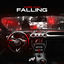 Cover Falling