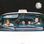 Cover Locals 4