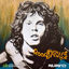 Cover Roadhouse Trance (Remix)