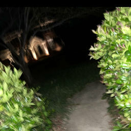 ''