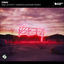 Cover Rise Up (Jerome Remix)