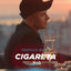 Cover Cigareta