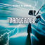 Cover Dangerous