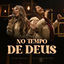 Cover No Tempo de Deus (Ao Vivo)