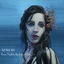 Cover From Night to the Edge of Day