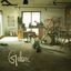 Cover Galerie