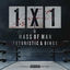Cover 1X1
