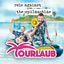 Cover Tourlaub