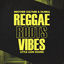 Cover Reggae Roots & Vibes