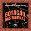 Cover Botação das Meninas