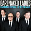 Cover Grinning Streak (Deluxe Version)