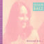 Cover Blessed Are...