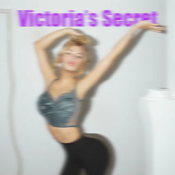 ''