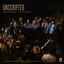 Cover Onipotente / Omnipotent