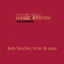 Cover Premier Gaou, The Remixes