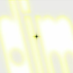 ''