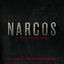 Cover Narcos (A Netflix Original Series Soundtrack)