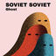 Cover Ghost