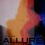 Cover Allure