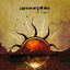 Cover Eclipse