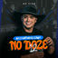 Cover No Doze (Ao Vivo)