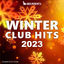 Cover Winter Club Hits 2023