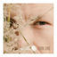 Cover Thin Line