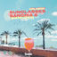 Cover Sunglasses & Sangria