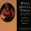 Cover With Joyful Voice