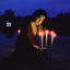 Cover Witching Hour