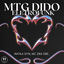 Cover MTG DIDO (ELETROFUNK)