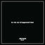 Cover La vie ne m'apprend rien