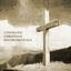 Cover Cinematic Christian Instrumentals
