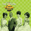 Cover The Best Of The Orlons