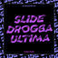 Cover SLIDE DROGBA ULTIMA (1.0)
