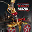 Cover Texaco Muzik