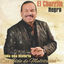 Cover Toda una Historia del Idolo de Multitudes
