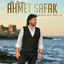 Cover Ayyıldız Kolye