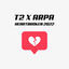 Cover Heartbroken 2022
