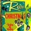 Cover Retro Christmas - '50s & '60s