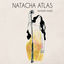 Cover Myriad Road